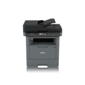 Brother MFCL5700DN Stampante Multifunzione Laser