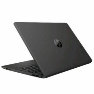 HP Notebook 250 G9